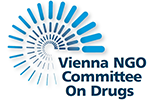 Vienna NGO Committee on Drugs