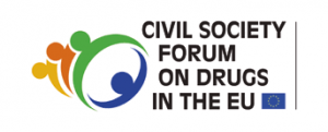 Civil sociaty forum on Drugs