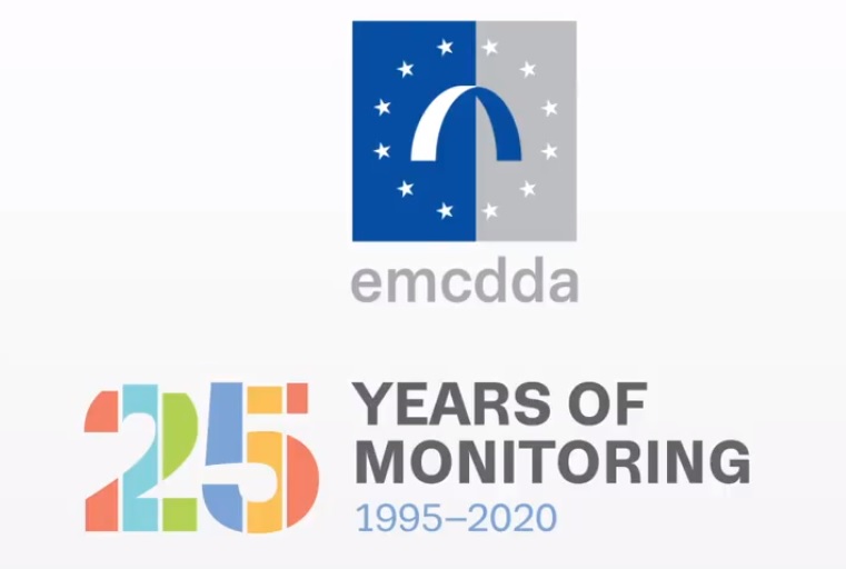 Expanding the mandate of EMCDDA