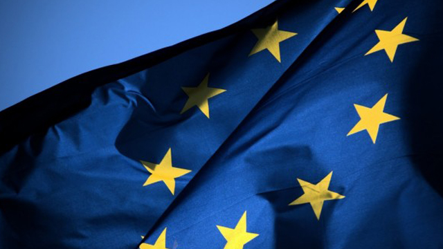 Civil Society Demands Balanced EU Funding for Drug Policies