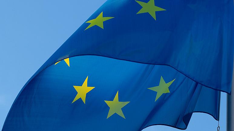 EU announces record €550 million contribution to Global Fund