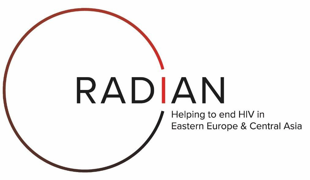 Radian – a new fund to meaningfully address new HIV infections