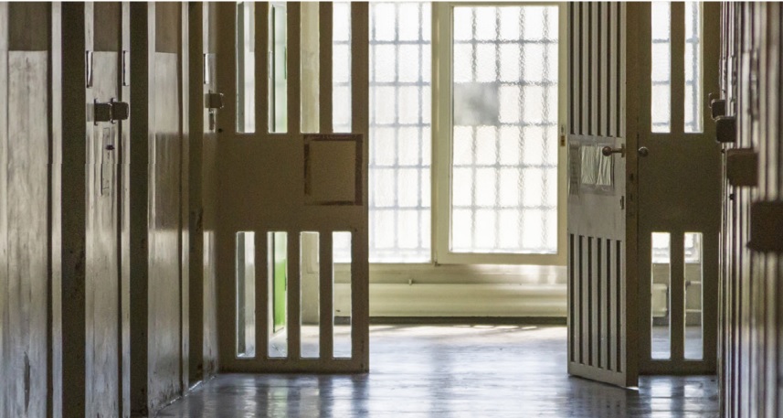 Drug use in prisons – practices, consequences and responses