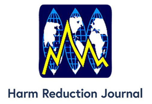 Special issue on the state of harm reduction in Europe