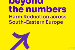 Struggle and Hope Beyond the Numbers