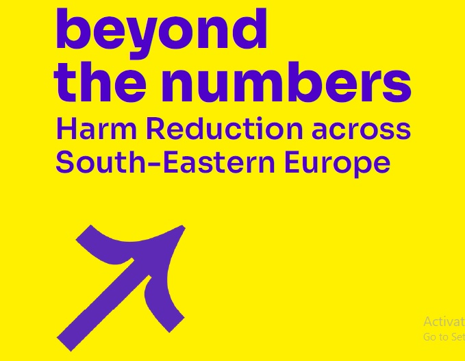 Struggle and Hope Beyond the Numbers