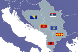 Western Balkans Civil Society Presents Analysis of the EU Drugs Strategy 2026 - 2030