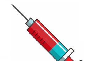 Needle and Syringe Programmes (NSP) for People Who Inject Drugs